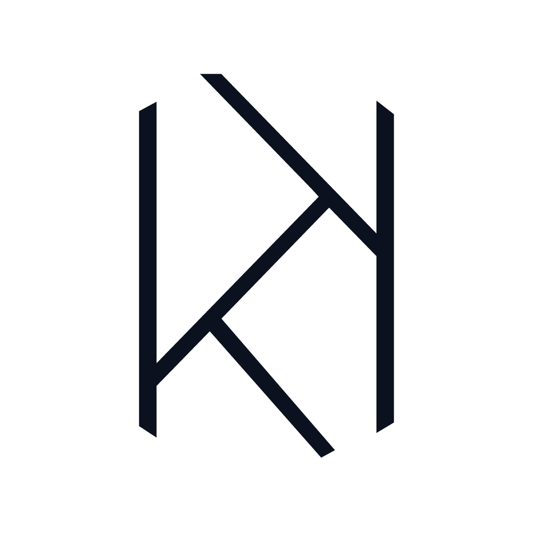Kokkai